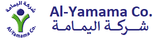 Al Yamama Group Co.